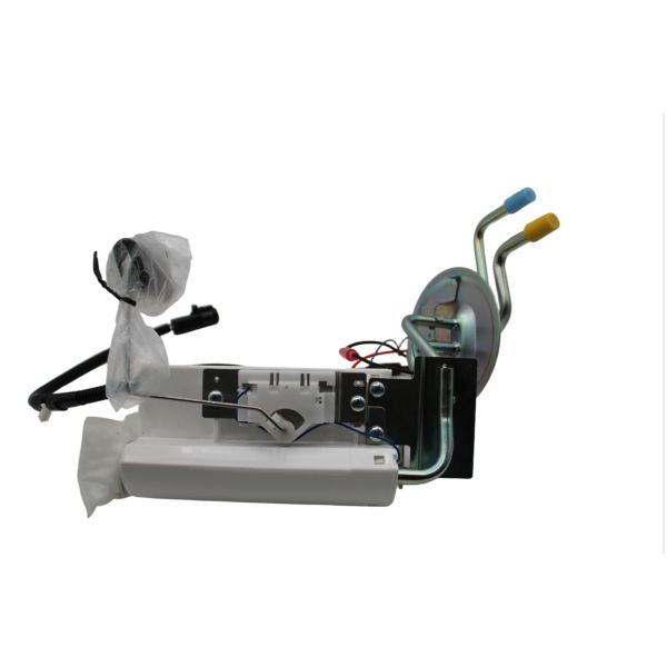 Autobest Super Duty Fuel Pump Module Assembly F7276A