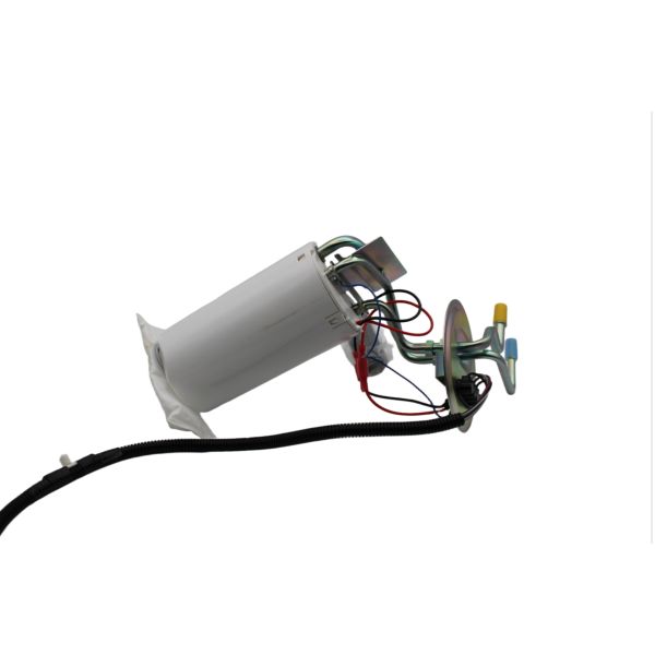 Autobest Super Duty Fuel Pump Module Assembly F7276A