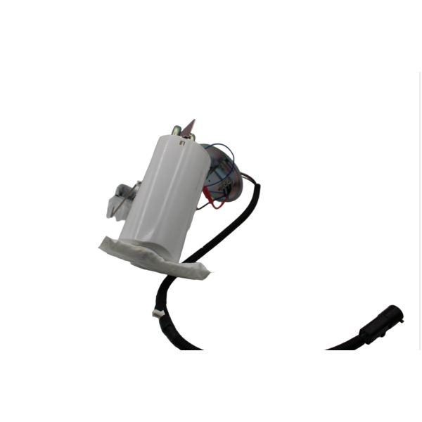 Autobest Super Duty Fuel Pump Module Assembly F7276A