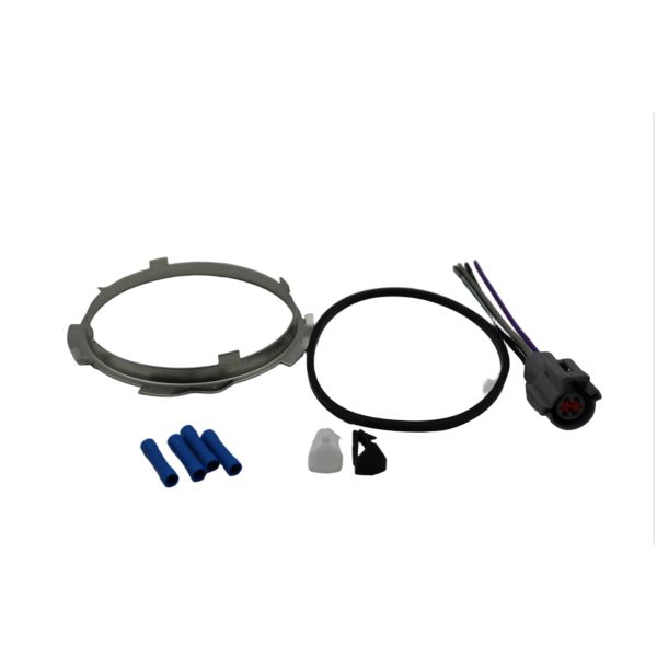 Autobest Super Duty Fuel Pump Module Assembly F7276A