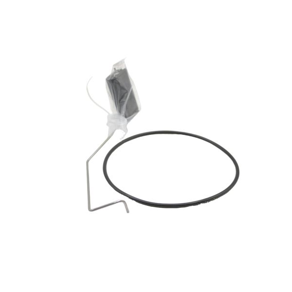 Autobest Fuel Pump Module Assembly F8159A