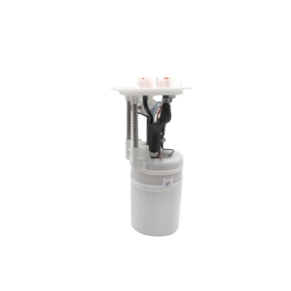 Autobest Fuel Pump Module Assembly F8159A