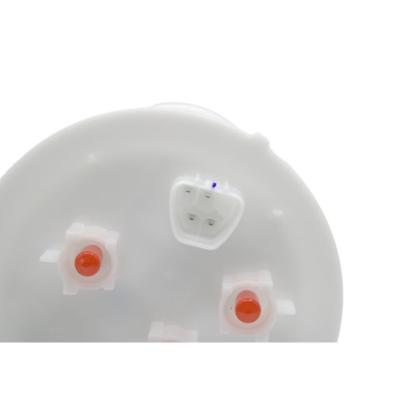 Autobest Fuel Pump Module Assembly F8159A