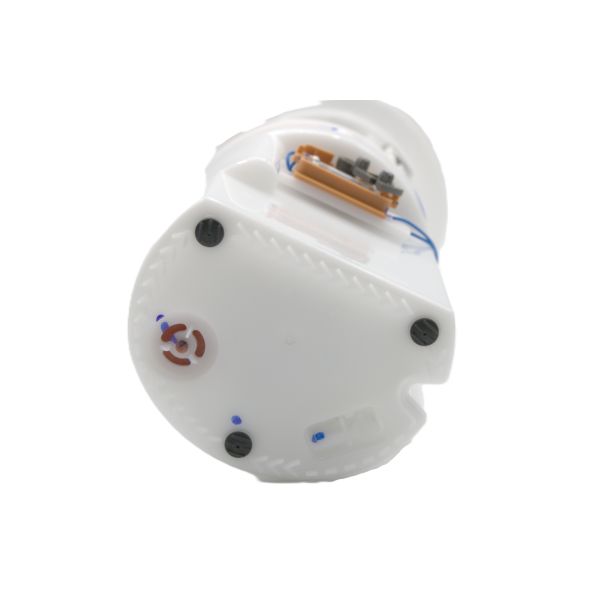 Autobest Fuel Pump Module Assembly F8159A