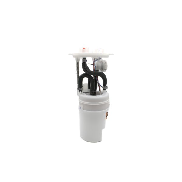 Autobest Fuel Pump Module Assembly F8159A