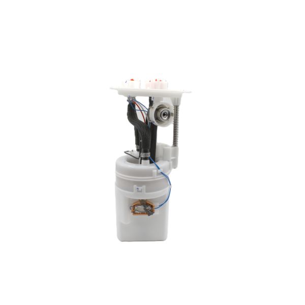 Autobest Fuel Pump Module Assembly F8159A