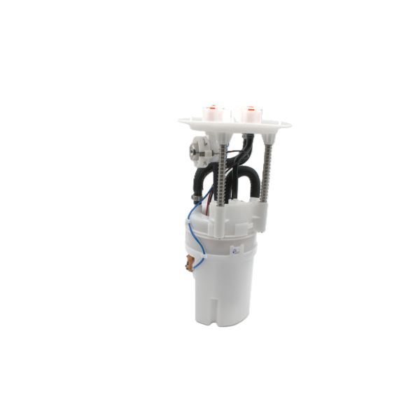 Autobest Fuel Pump Module Assembly F8159A