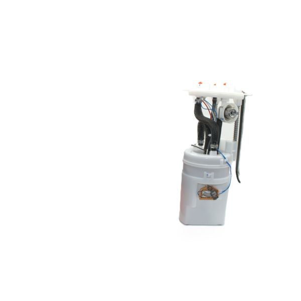 Autobest Fuel Pump Module Assembly F8159A