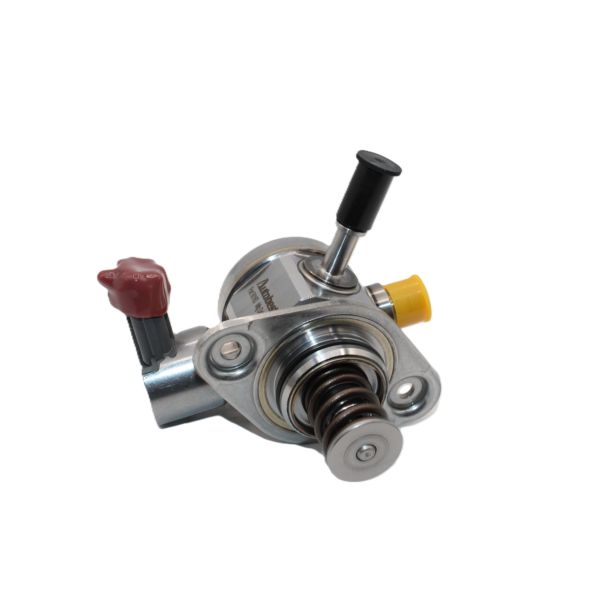 Autobest Direct Injection High Pressure Fuel Pump F9016D