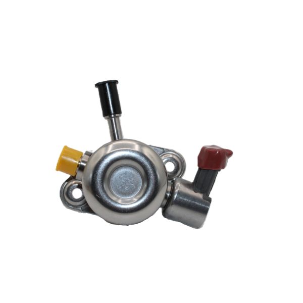 Autobest Direct Injection High Pressure Fuel Pump F9016D