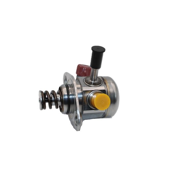 Autobest Direct Injection High Pressure Fuel Pump F9016D