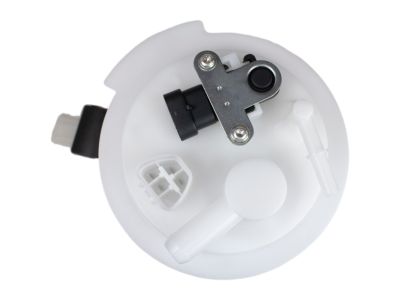 Autobest Electric Fuel Pump F4796A