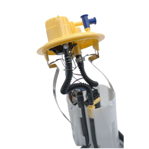 Autobest Fuel Pump Module Assembly F4646A