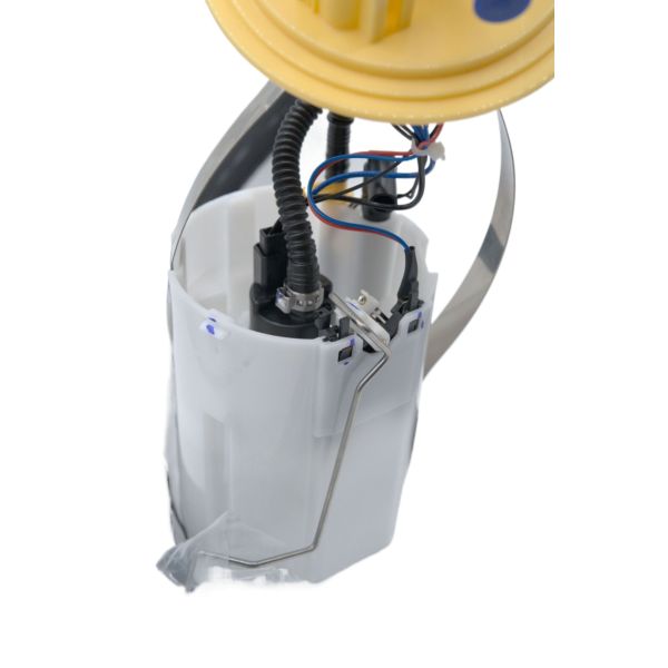 Autobest Fuel Pump Module Assembly F4646A