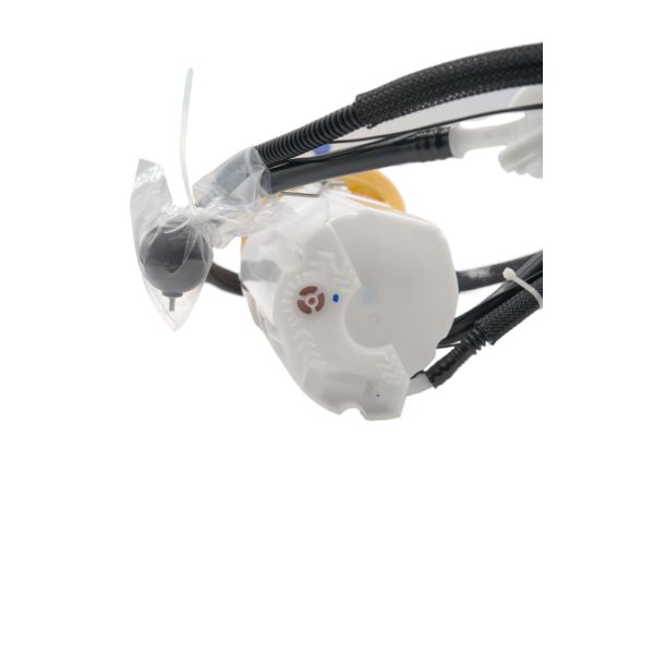 Autobest Fuel Pump Module Assembly F4646A
