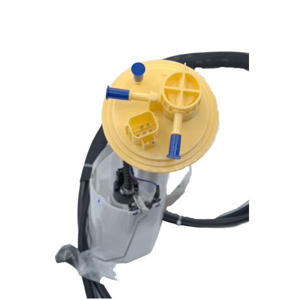 Autobest Fuel Pump Module Assembly F4646A