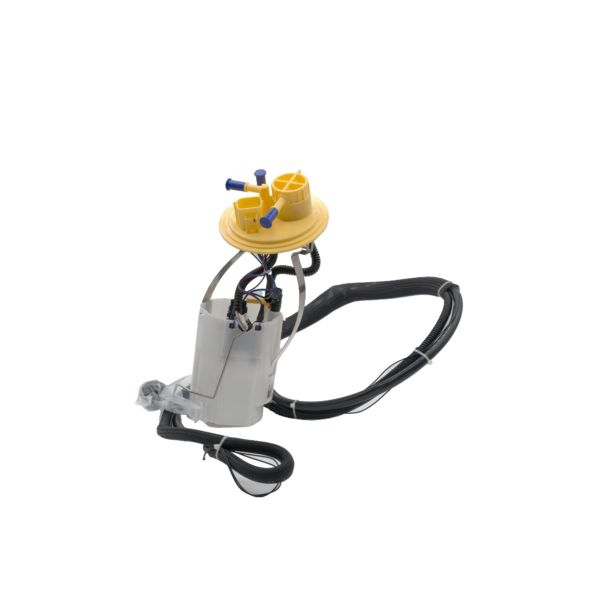 Autobest Fuel Pump Module Assembly F4646A