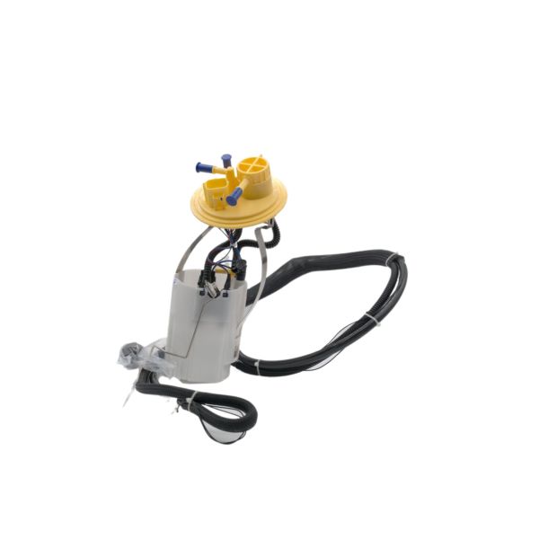 Autobest Fuel Pump Module Assembly F4646A