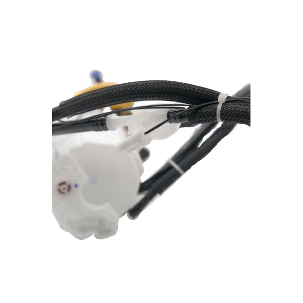 Autobest Fuel Pump Module Assembly F4646A