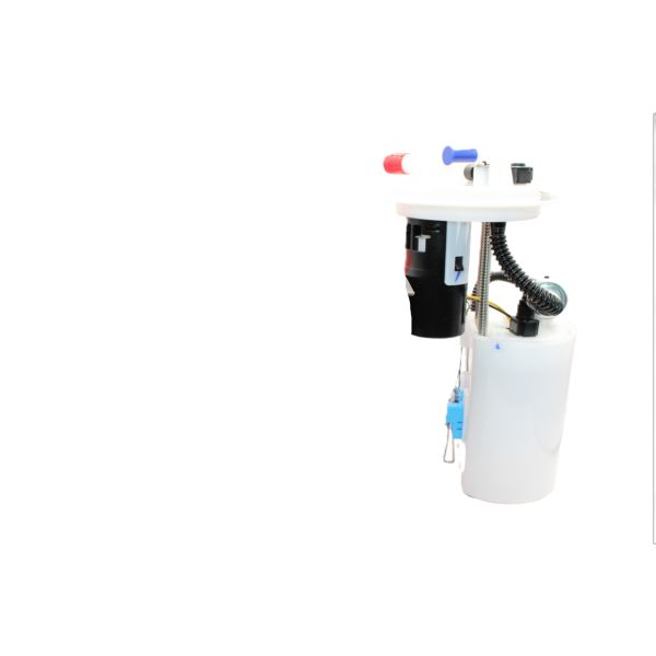 Autobest Electric Fuel Pump F4796A