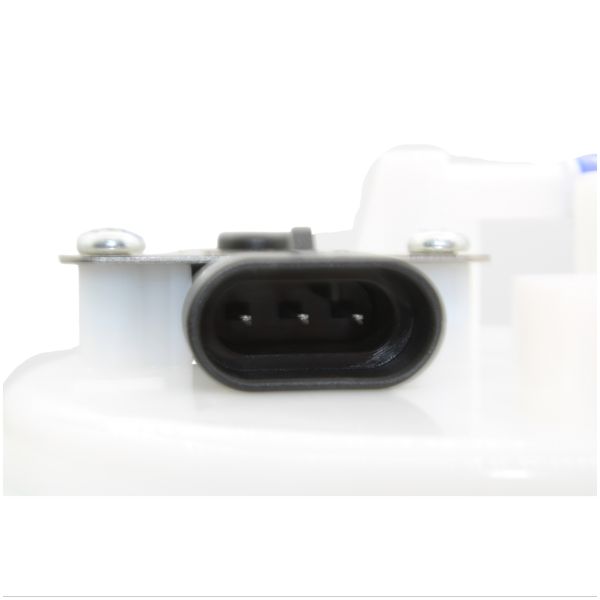 Autobest Electric Fuel Pump F4796A