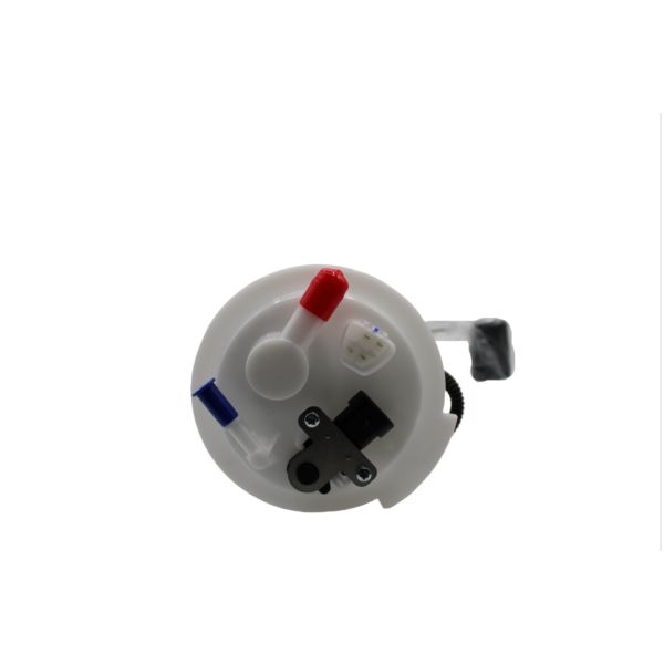 Autobest Electric Fuel Pump F4796A