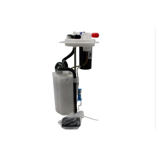 Autobest Electric Fuel Pump F4796A