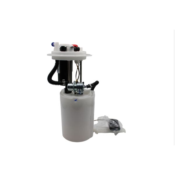 Autobest Electric Fuel Pump F4796A