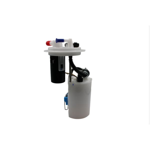 Autobest Electric Fuel Pump F4796A