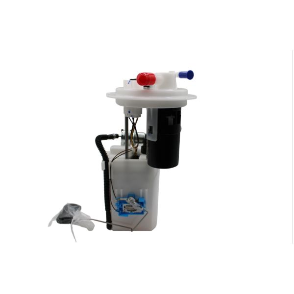 Autobest Electric Fuel Pump F4796A