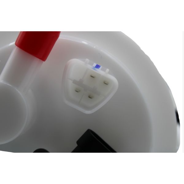 Autobest Electric Fuel Pump F4796A