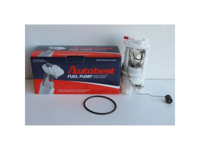 Autobest Fuel Pump Module Assembly F3190A