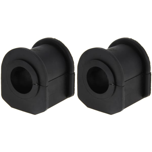 Centric Premium™ Front Stabilizer Bar Bushing 602.65013