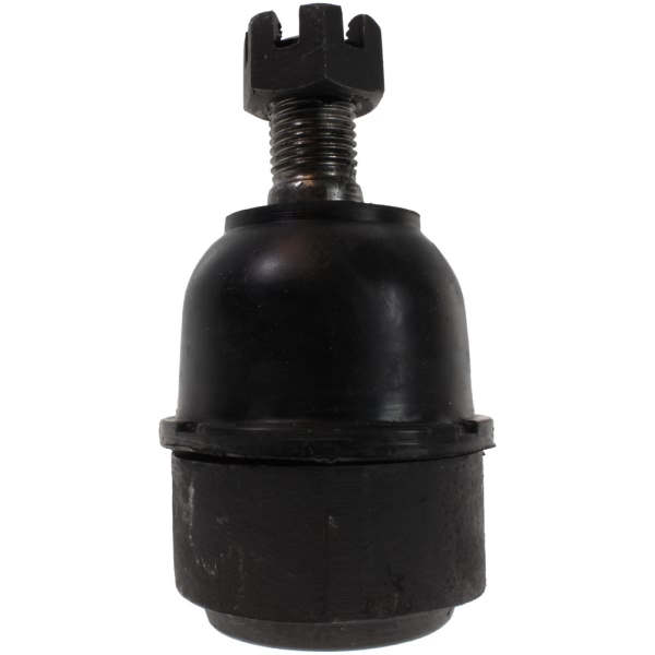 Centric Premium™ Front Passenger Side Outer Steering Tie Rod End 612.63081