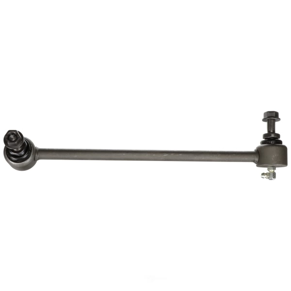 Delphi Front Passenger Side Stabilizer Bar Link TC6417