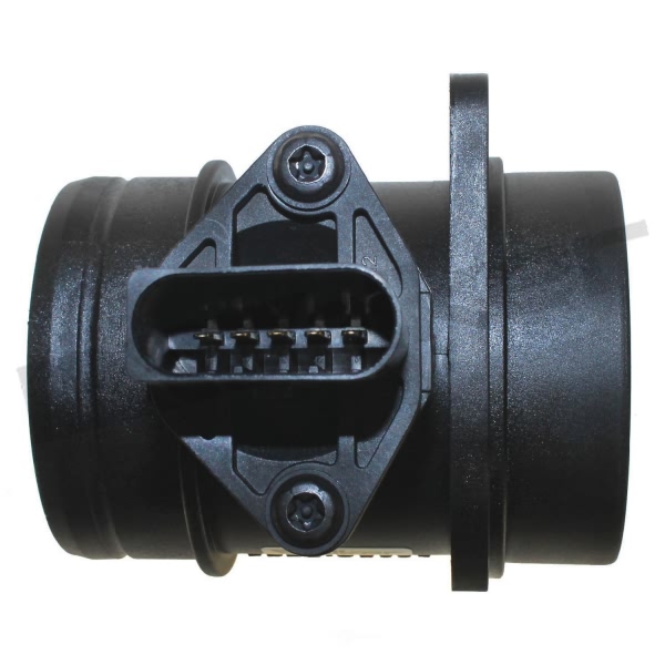 Walker Products Mass Air Flow Sensor 245-1081