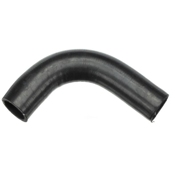 Gates Engine Coolant Molded Radiator Hose 20065