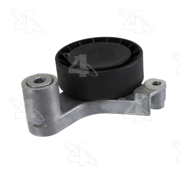 Four Seasons Drive Belt Idler Assembly 45986