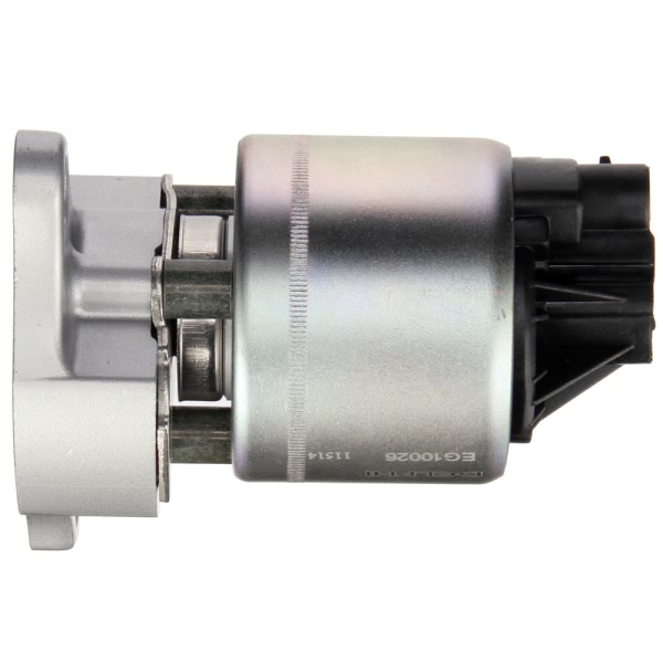 Delphi Linear Egr Valve EG10026