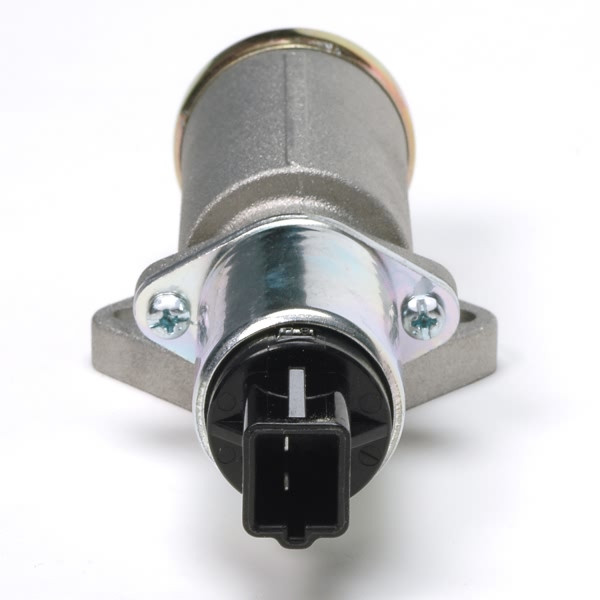 Delphi Idle Air Control Valve CV10140