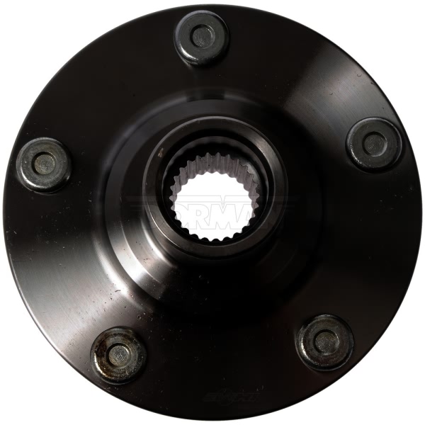 Dorman OE Solutions Front Driver Side Wheel Hub 930-402