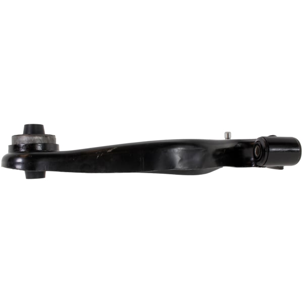 Centric Premium™ Front Driver Side Lower Control Arm and Ball Joint Assembly 622.65042