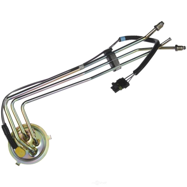 Spectra Premium Fuel Tank Sending Unit FG11C