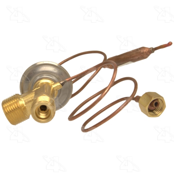 Four Seasons A C Expansion Valve 39273