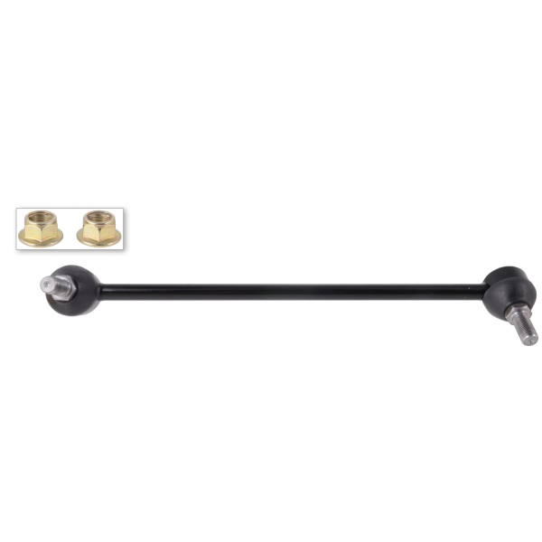 Centric Premium™ Front Driver Side Stabilizer Bar Link 606.51024