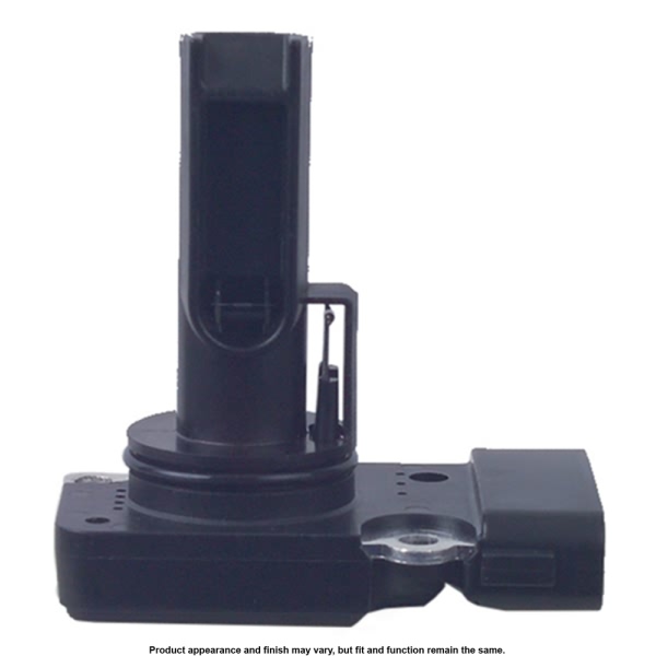 Cardone Reman Remanufactured Mass Air Flow Sensor 74-50045