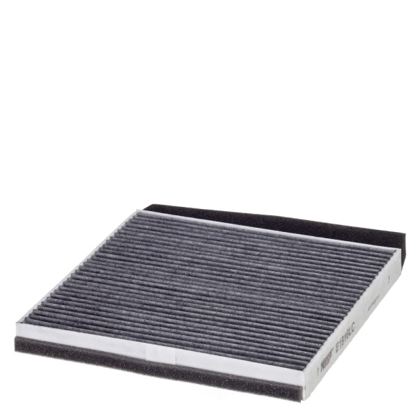 Hengst Cabin air filter E1916LC