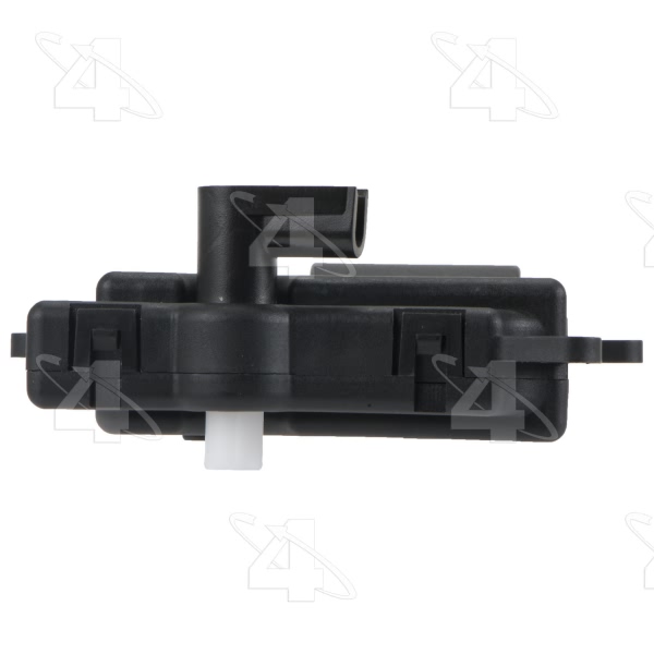 Four Seasons Hvac Heater Blend Door Actuator 73006