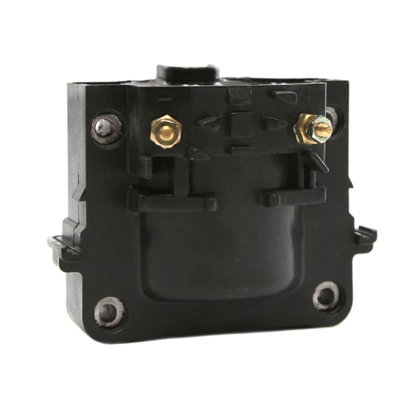 Delphi Ignition Coil GN10215