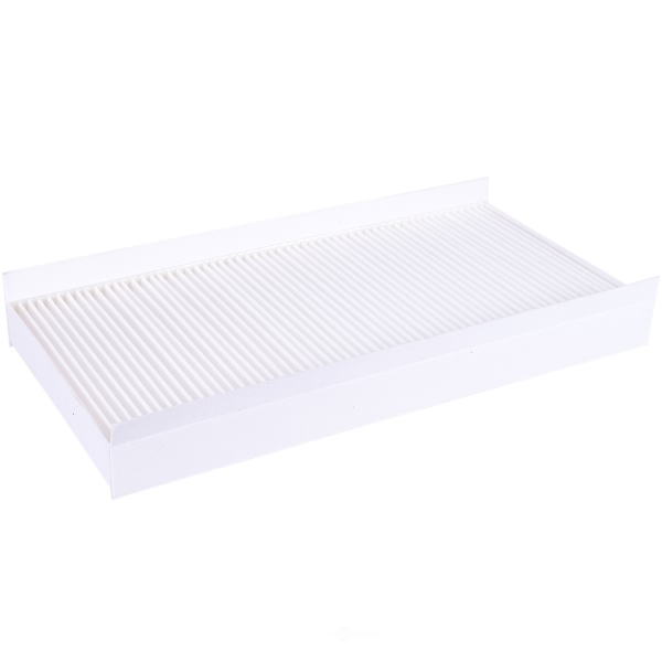 Denso Cabin Air Filter 453-6053